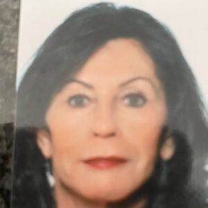 Profilbild von Ewa Tzeuschner