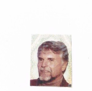 Profilbild von Ewald Harald Szemkus