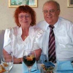 Profilbild von Ewald Böhmer