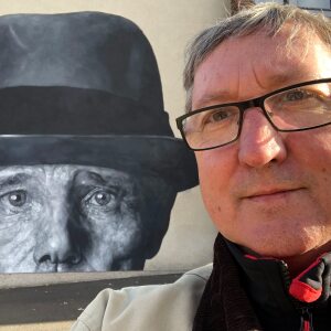 Profilbild von Ewald Dr. Langer