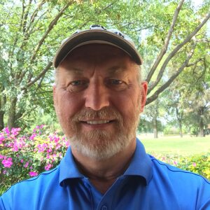 Profilbild von Ewald Fröhner