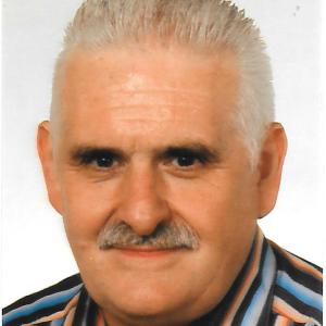 Profilbild von Ewald Hitzer