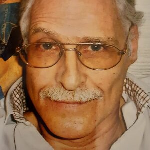 Profilbild von Ewald Kessler
