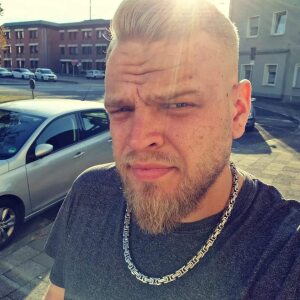 Profilbild von Ewald Löwen