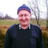 Profilbild von Ewald Nanninga