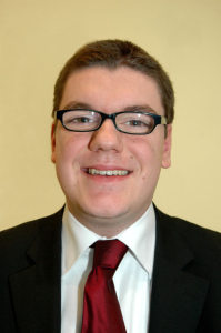 Profilbild von Ewald Sonstwas