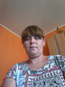 Profilbild von Ewelina Gorski