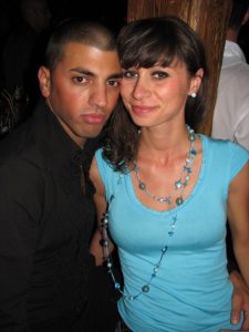 Profilbild von Ewelina Jahnke