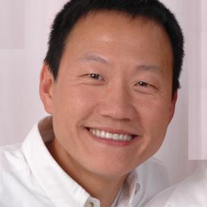 Profilbild von Ewen Sroweleit