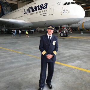 Profilbild von Exler Oliver