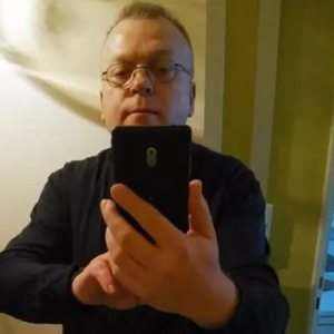 Profilbild von Eycke Krüger