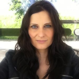 Profilbild von Eyke Beierlein