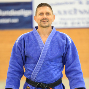 Profilbild von Eyke Ehrenberg
