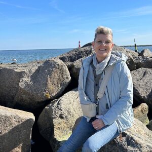 Profilbild von Eyke Mai