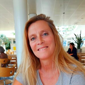 Profilbild von Eyke Schwarz