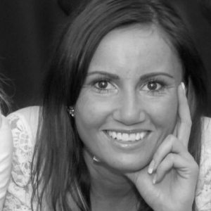 Profilbild von Eyleen Henschel-Walko
