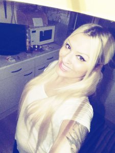 Profilbild von Eylem Ayes