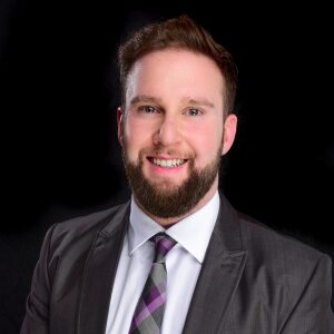 Profilbild von Eyüp Ciler