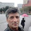 Profilbild von Eyüp Özkaya