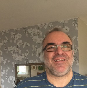 Profilbild von Eyup Akyol