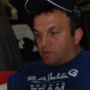 Profilbild von Eyup Altintas