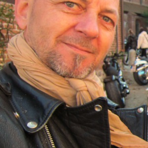Profilbild von F-M Günther