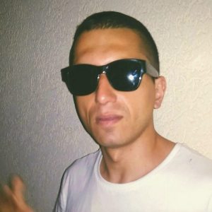 Profilbild von FADI ABDULLAH