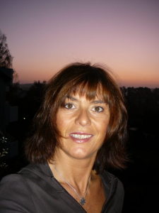 Profilbild von Faber Cristiane