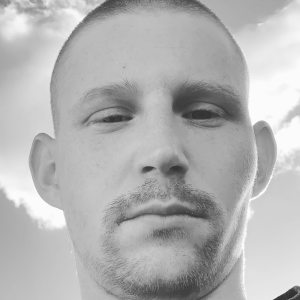 Profilbild von Fabi Hentig