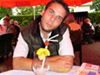 Profilbild von Fabian Bellmann
