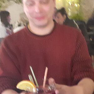 Profilbild von Fabian Braun