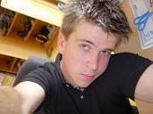 Profilbild von Fabian Diemer