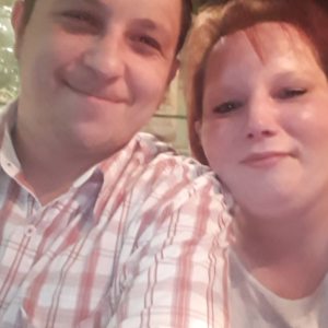 Profilbild von Fabian Edel M