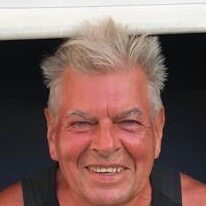 Profilbild von Fabian Ehlers