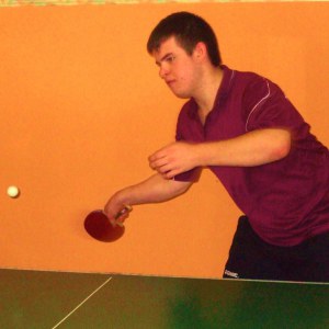 Profilbild von Fabian Eiden