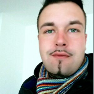 Profilbild von Fabian Feltens