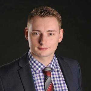Profilbild von Fabian Funnekötter