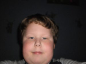 Profilbild von Fabian Hausmann