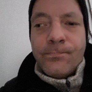 Profilbild von Fabian Höhn