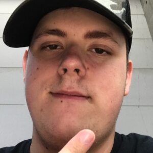 Profilbild von Fabian Hollmichel