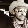 Profilbild von Fabian Kunsch