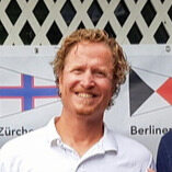 Profilbild von Fabian Lemmel