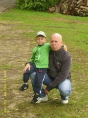 Profilbild von Fabian Lothar