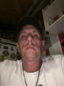 Profilbild von Fabian Mund