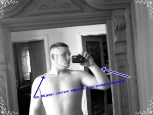 Profilbild von Fabian Panning