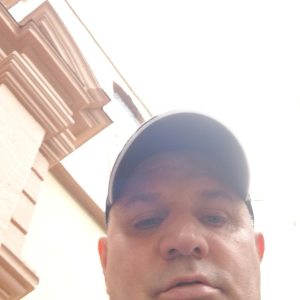 Profilbild von Fabian Peil