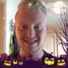 Profilbild von Fabian Ponkratz