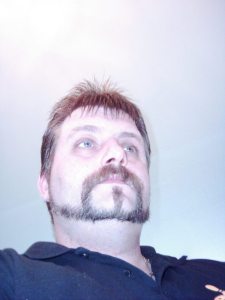 Profilbild von Fabian Röhl