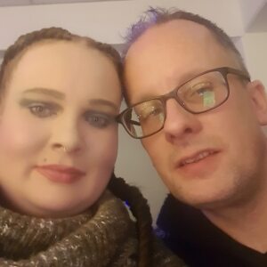 Profilbild von Fabian Schierz