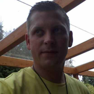 Profilbild von Fabian Schiller